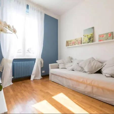 Carlo's B149f - Centro My - - Sanremo