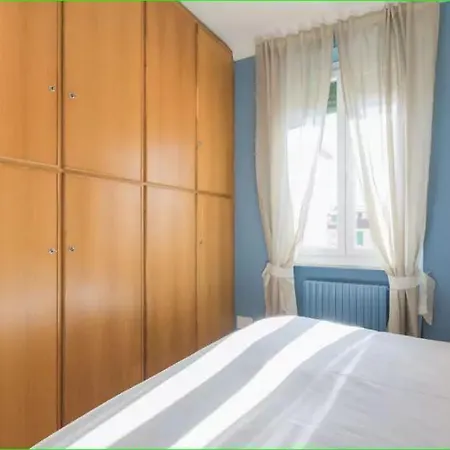 Carlo's B149f - Centro My - -