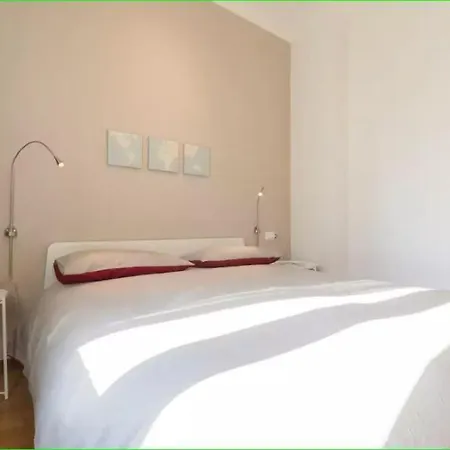 Apartment Carlo's B149f - Centro My - - Sanremo