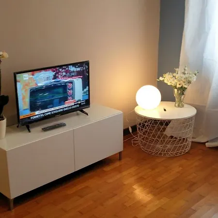 Carlo's B149f - Centro My - - * Sanremo