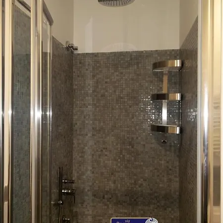 Carlo's B149f - Centro My - - * Sanremo